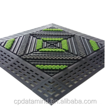 High quality in and out floor mats for office buildings floor mats for shopping malls